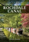 Rochdale Canal - eBook