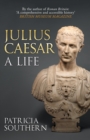 Julius Caesar : A Life - Book