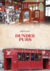 Dundee Pubs - Book