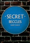 Secret Beccles - eBook