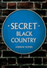 Secret Black Country - Book
