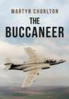The Buccaneer - Book
