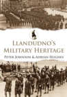 Llandudno's Military Heritage - eBook