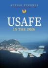 USAFE in the 1980s - eBook
