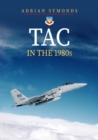 TAC in the 1980s - Book
