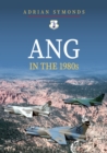 ANG in the 1980s - Book