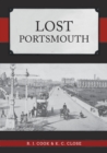 Lost Portsmouth - Book
