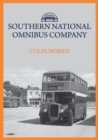 Southern National Omnibus Company - eBook