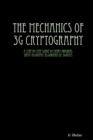 The Mechanics of 3g Cryptography - Book