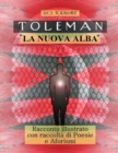 Toleman "La Nuova Alba" - Book