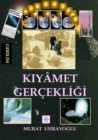 Kiyamet Gercekligi - Book