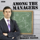 Among The Managers - eAudiobook