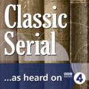 Plantagenet Series 2 (Classic Serial) - eAudiobook
