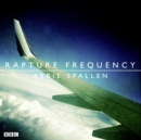 Rapture Frequency - eAudiobook