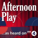 Jelly Babes : A BBC Radio 4 dramatisation - eAudiobook