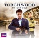 Torchwood Mr Invincible - eAudiobook