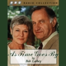 As Time Goes By - eAudiobook