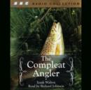 Compleat Angler, The - eAudiobook