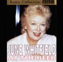 June Whitfield At The Beeb - eAudiobook