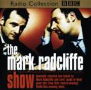 Mark Radcliffe Show - eAudiobook