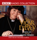 Vicar Of Dibley 1 - eAudiobook