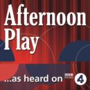 The Day We Caught The Train : A BBC Radio 4 dramatisation - eAudiobook