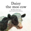 Daisy the Moo Cow - Book