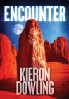 Encounter - Book