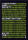 Cybercrime and Society - Book