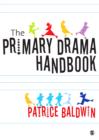 The Primary Drama Handbook - eBook