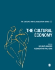 Cultures and Globalization : The Cultural Economy - eBook