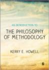 An Introduction to the Philosophy of Methodology - Book