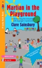 Martian in the Playground : Understanding the Schoolchild with Asperger's Syndrome - eBook