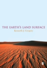 The Earth's Land Surface : Landforms and Processes in Geomorphology - eBook