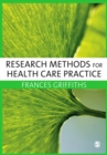 Research Methods in Politics - Frances Griffiths
