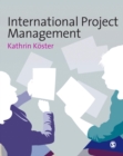 International Project Management - eBook