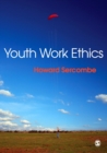 Youth Work Ethics - eBook