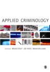 Applied Criminology - eBook