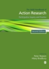 The SAGE Handbook of Social Research Methods - Peter Reason