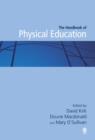 Handbook of Physical Education - eBook