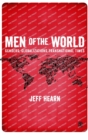 Men of the World : Genders, Globalizations, Transnational Times - Book