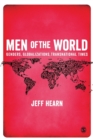 Men of the World : Genders, Globalizations, Transnational Times - Book