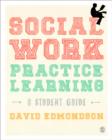 Social Work Practice Learning - Book