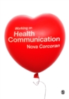 Working on Health Communication - eBook