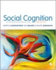 Social Cognition : An Integrated Introduction - Book