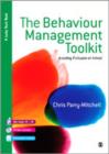 The Behaviour Management Toolkit : Avoiding Exclusion at School - Book