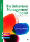 The Behaviour Management Toolkit : Avoiding Exclusion at School - Book