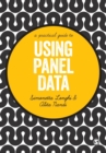A Practical Guide to Using Panel Data - Book