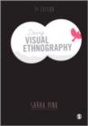 Doing Visual Ethnography - Book