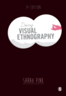 Doing Visual Ethnography - Book